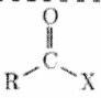 <smiles>[R]C([Y])[O-]</smiles>