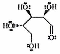 C([18OH])C@HC@HC[18OH]</smiles>