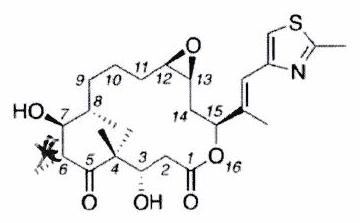 /C(C)=C/c1csc(C)n1</smiles>